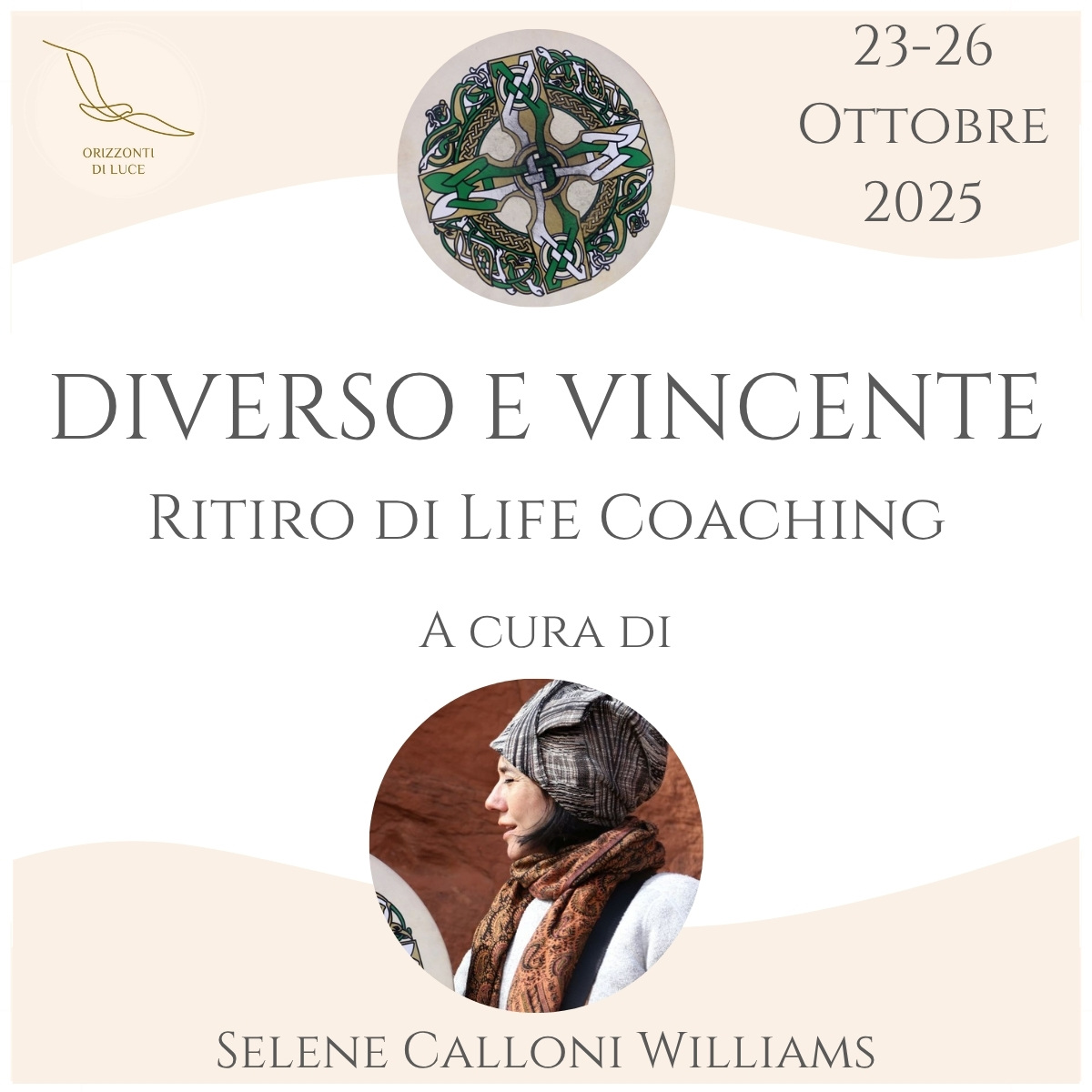 Life Coaching