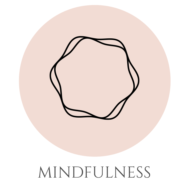 Mindfulness Relazionale