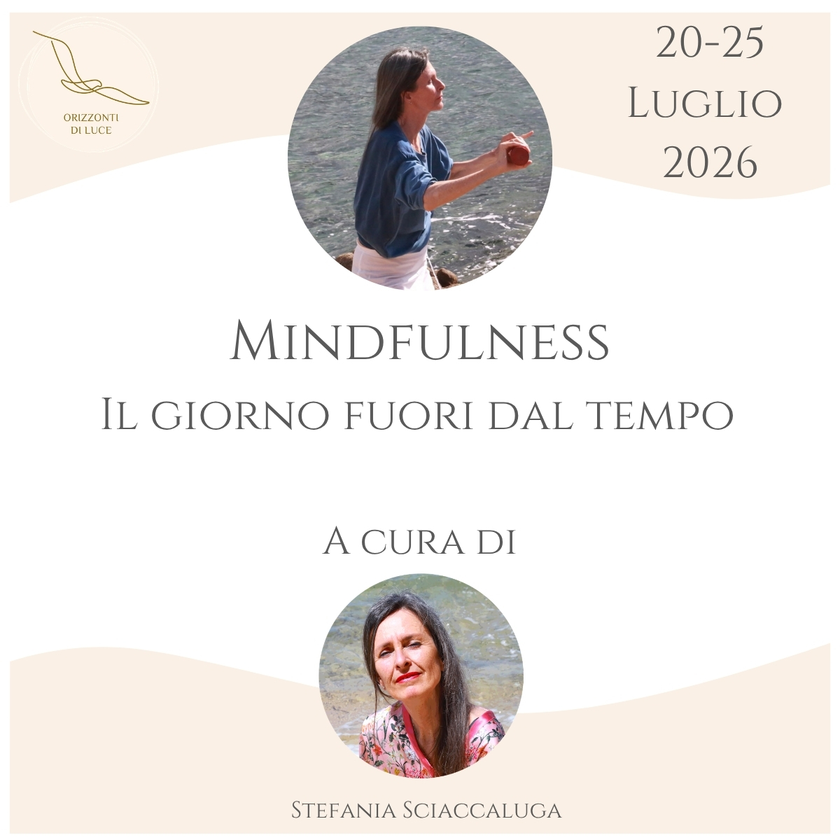 Mindfulness 2026
