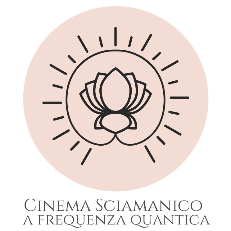 Cinema Sciamanico