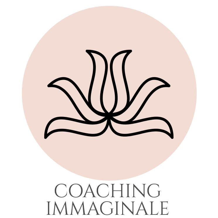 Coaching Immaginale