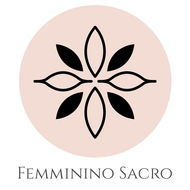 Femminino Sacro