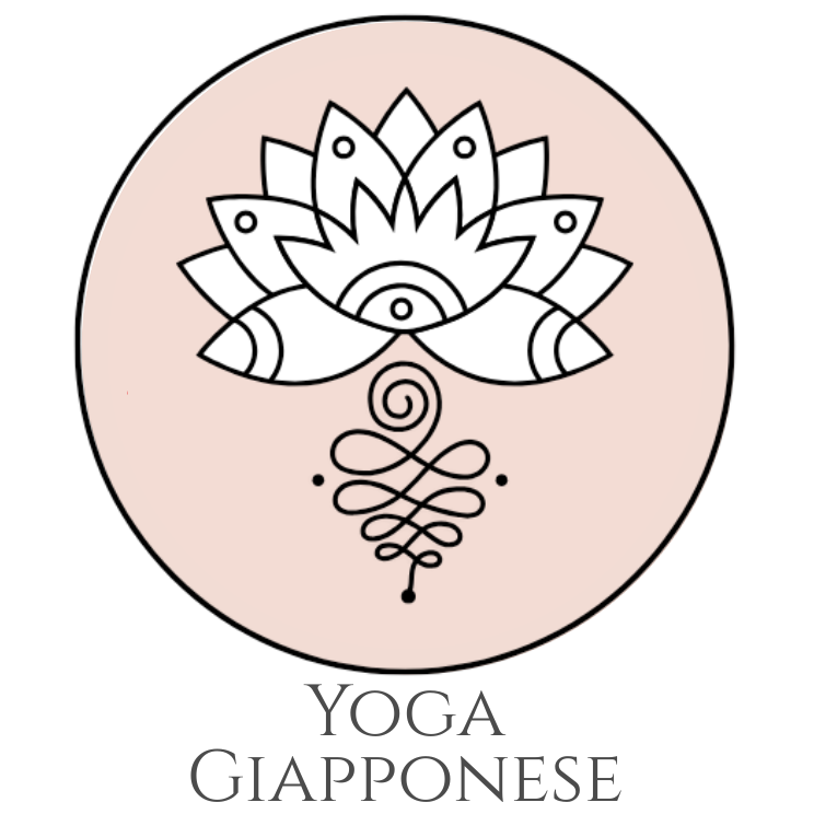 Yoga Giapponese
